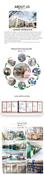 Factory Realistic Full Silicone Love Vagina Product Adults Toys Dolls Shop Sexy Beauty Woman Sex Doll For Man Men Male from automaticwoman
